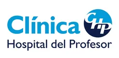 Clínica Hospital del Profesor