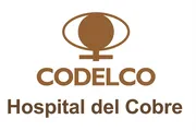 Codelco