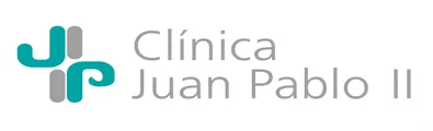 Juan Pablo II